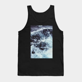 Plethora Tank Top